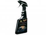 Meguiar's - Καθαριστικό Σπρέι Κουκούλας Καμπριολέ 473ml - Καθαριστικά - Detailers - Πινέλα