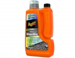 Meguiar\'s Hybrid Ceramic Wash & Wax 1lt - Washing