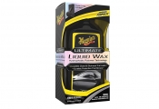 Meguiar\'s Ultimate Wax Body Wax 473ml - Polishes - Waxes - Seals - Coat