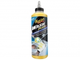 Meguiar\'s - Car Wash Plus 709ml - Πλύσιμο