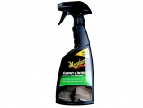 Meguiar\'s - Carpet & Interior Cleaner 473ml - Interior