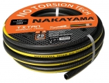 Nakayama - Watering hose Titan GH6600 5/8 
