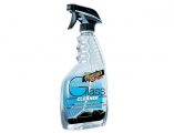 Meguiar\'s - Καθαριστικό σπρέι κρυστάλλων αυτοκινήτου Clarity Glass Cleaner G8224 710ml - Καθαριστικά - Detailers - Πινέλα
