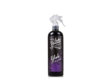 Auto Finesse - Λιπαντικό πηλού Glide 500ml - Καθαριστικά - Detailers - Πινέλα