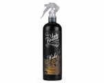 Auto Finesse - Car Hide Cleanser 500ml - Interior
