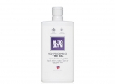 AutoGlym - High Performance Tyre Gel 500ml - Wheel / Tire Care