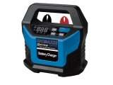 ARCMAX - Automatic Inverter Battery Charger - Chargers - Starters 