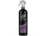 Auto Finesse - Καθαριστικό ζαντών Imperial 500ml - Περιποίηση Ζαντών / Ελαστικών
