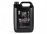 Auto Finesse - Iron Out 5Lt - Καθαριστικά - Detailers - Πινέλα