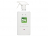AutoGlym - Interior Shampoo 500ml - Εσωτερικό