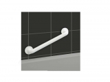 WENKO - SECURA bathroom safety handle white - Home Bathroome / Items
