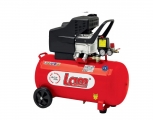 Lam LR 50/2 Κομπρεσέρ Αέρος Μονοφασικό 50lt 2hp - Αir compressors