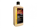 Meguiar's - M205 Mirror Glaze® Ultra Finishing Polish 945ml - Αλοιφές - Κεριά - Σφραγιστικά - Κεραμικά