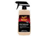 Meguiars - Mirror Glaze® Final Inspection 16Oz / 473ml - Καθαριστικά - Detailers - Πινέλα