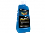 Meguiar\'s - Boat Oxidation Removal Cleansing Ointment 473ml M4916 - Boat Care Products