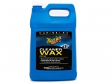 Meguiar\'s - one-step boat cleaning liquid wax 3.78Lt M5001 - Boat Care Products