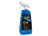 Meguiar\'s - Boat Quick Cleaning Spray 473ml - Boat Care Products