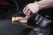 Meguiar's - Protection Spray Painting Service Top Coat 473ml - Polishes - Waxes - Seals - Coat