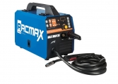 Arcmax - Inverter Welding 135A (max) MIG / TIG / Electrode (MMA) - Electro Welds