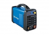 Arcmax Maxpro 201 Ηλεκτροκόλληση Inverter 200A (max) Ηλεκτροδίου (MMA) - Electro Welds