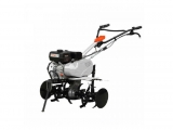Nakayama - 6.5hp Gasoline Digger - Tiller 