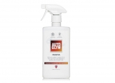 Autoglym - Magma Color Transform Technology Σπρέι Καθαρισμού Ζαντών 500ml - Περιποίηση Ζαντών / Ελαστικών