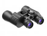 APEXEL κιάλια APS-PB10-30X50, 10x-30x zoom, Φ 50mm, μαύρα - Extras