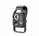 APEXEL φακός μικροσκόπιο APL-MS002 για smartphone κάμερα, 200x zoom, LED - Extras