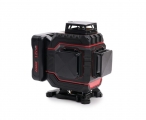 ZEMEK ZK-G51 Αλφάδι Laser 360° 16 Γραμμών Πράσινης Δέσμης 30m - Level Tools