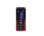 ZEMEK ZK-J12-60 Μετρητής Αποστάσεων Laser 60m - Meters