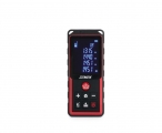 ZEMEK ZK-J12-100 Μετρητής Αποστάσεων Laser 100m - Meters