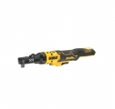 Dewalt DCF520N Καστάνια Μπαταρίας 18V XR Brushless 1/4-3/8 (Solo) - Impact Wrench