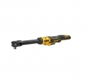 Dewalt DCF513EN Καστάνια Επεκτεινώμενη 18V XR 3/8 Li-Ion (Solo) - Μπουλονόκλειδα - Καστάνιες