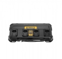Dewalt DCB1404 Φορτιστής Μπαταρίας Πολλαπλών Θυρών - Chargers for Rechargeable Batteries