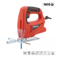 ΣΕΓΑ ΡΥΘΜΙΖΟΜΕΝΗ 400W YT-82265 - Σέγες - Σεγάτσες - Πλάνες