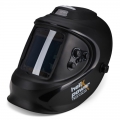 ΗΛΕΚΤΡΟΝΙΚΗ ΜΑΣΚΑ HELIXPOWER AIR COOL TRUE COLOR 13102 - Electro Welds