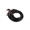 ΤΣΙΜΠΙΔΑ PLASMA PILOT 4 ΜΕΤΡΩΝ 05102 - Electro Welds