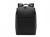ARCTIC HUNTER τσάντα πλάτης 1701L με θήκη laptop 15.6, USB, 17L, μαύρη - Βαλίτσες - Τσάντες - Πορτοφόλια
