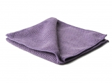 This Finesse - Waist Microfiber Towel 40 x 40cm - Polishes - Waxes - Seals - Coat