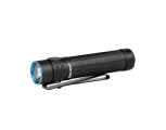 Olight Warrior Mini 3 Φακός 1750 Lumens - Flashlight