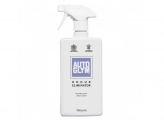 AutoGlym - Odour Eliminator 500ml - Interior