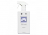 AutoGlym - Odour Eliminator 500ml - Εσωτερικό