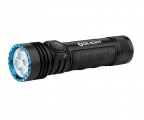 Olight Seeker 4 Pro High Lumen Φακός LED 4600 Lumens - Flashlight