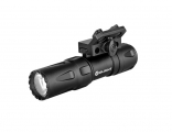 Olight Odin Mini Φακός Όπλου 1250 Lumens - Flashlight