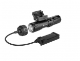 Olight Odin Mini Φακός Όπλου 1250 Lumens - Flashlight