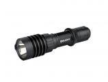 Olight Warrior X 4 Φακός 2600 Lumens - Flashlight