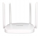 SUNCOMM router 4G LTE G4304K, 300Mbps Wi-Fi, 100Mbps LAN - Networking