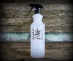 Auto Finesse - Ψεκαστήρας Pro Range Mixing Bottle 1L - Φιάλες Ψεκασμού - Ψεκαστήρες