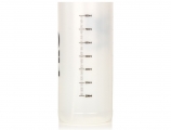 Auto Finesse - Ψεκαστήρας Pro Range Mixing Bottle 1L - Φιάλες Ψεκασμού - Ψεκαστήρες
