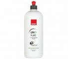 RUPES 9.PURE ΑΛΟΙΦΗ ΦΙΝΙΡΙΣΜΑΤΟΣ (ΔΟΧΕΙΟ1000ML) - Αλοιφές - Κεριά - Σφραγιστικά - Κεραμικά